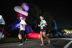 BIB: 
                            <button type="button" onclick="openModal(26537328)" class="btn btn-primary btn-sm float-right btn-popup" data-toggle="modal" data-target=".modal-high-quality">
                        <i class="fas fa-shopping-cart"></i> Add to Cart
                    </button>
                                            <button type="button" onclick="isThisMe(26537328, true)" class="btn btn-success btn-sm float-right btn-popup btn-isme hidden" data-toggle="tooltip" data-placement="bottom" title="นี่คือรูปของคุณใช่ไหม คลิกที่นี่เพื่อเอาเข้าอัลบั้ม">
                        <i class="fas fa-plus"></i> Add to album
                    </button>
                    <button type="button" onclick="isThisMe(26537328, false)" class="btn btn-warning btn-sm float-right btn-popup btn-isnotme hidden">
                        <i class="fas fa-ban"></i> Remove from album
                    </button>